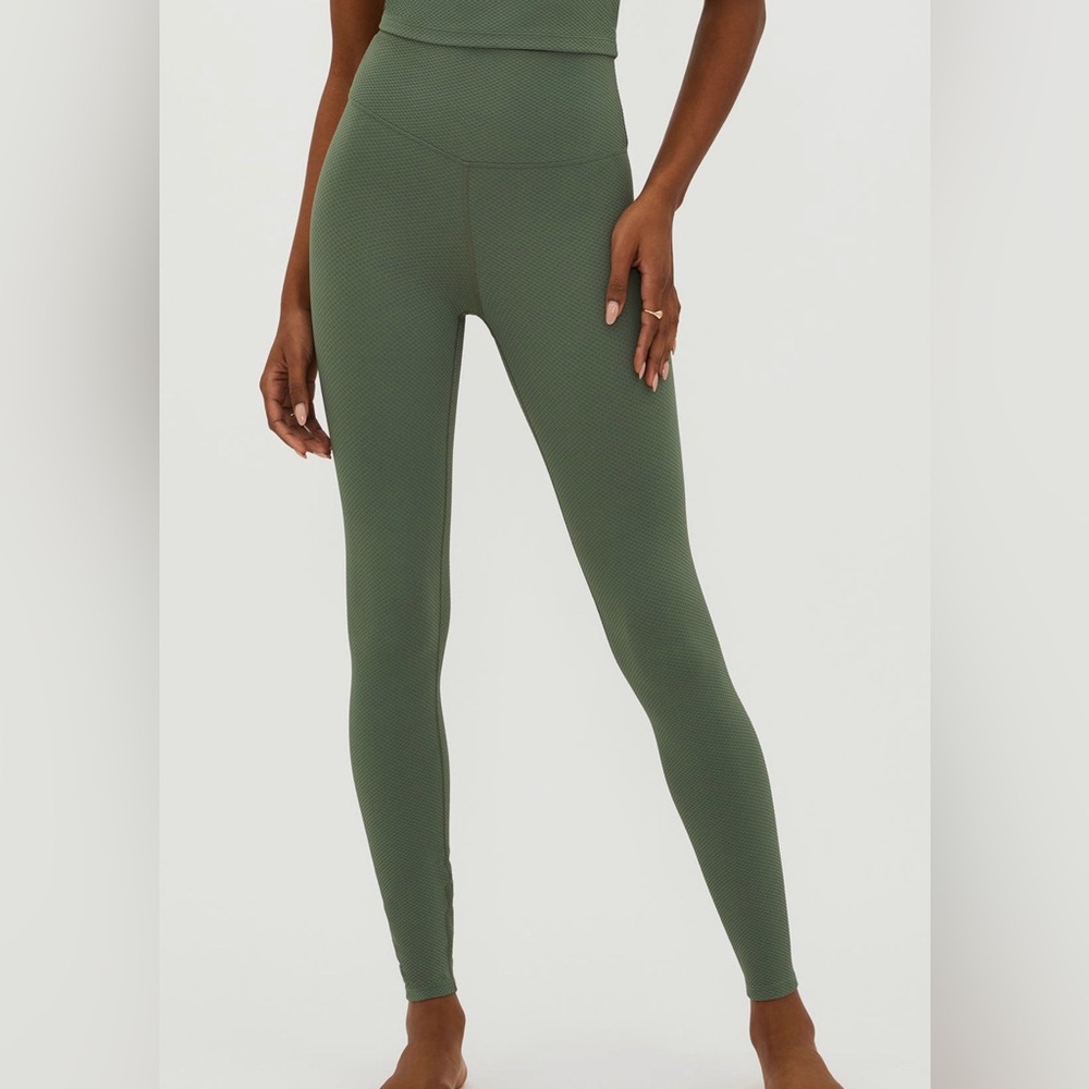 Beach Riot set NWT - Picture 4 of 13